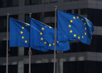 Države EU se odločijo za prekinitev sporazuma o vizumskih olajšavah z Rusijo