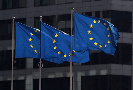 Države EU se odločijo za prekinitev sporazuma o vizumskih olajšavah z Rusijo