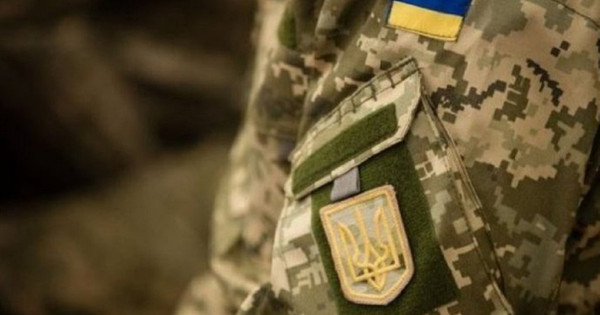 Dva lovca JFO detonirana na eksplozivni napravi v Donbasu