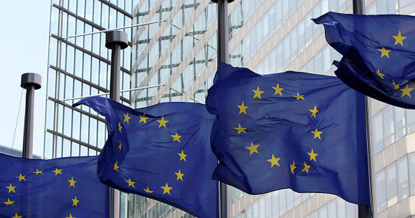 EU odobrila četrto sled vojaške pomoči Ukrajini