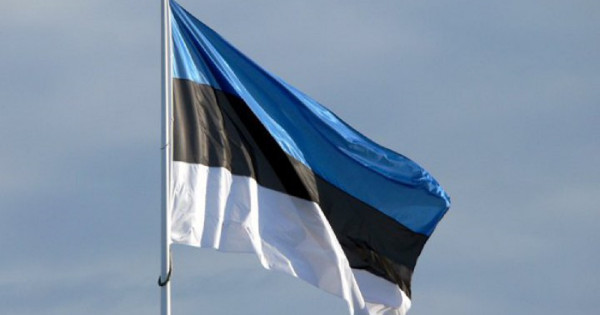 Estonija je ruskim državljanom omejila vstop v EU
