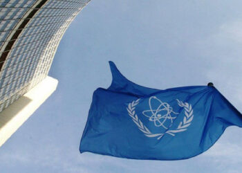 IAEA je izgubila stik s sistemi spremljanja v NPP Černobil