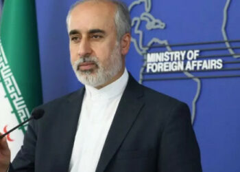 Iran uradno zavrnil prodajo dronov Rusiji