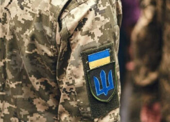 Kaj naj s tabo odpeljem na sprednji mobilizirani borec? Seznam potrebnih stvari