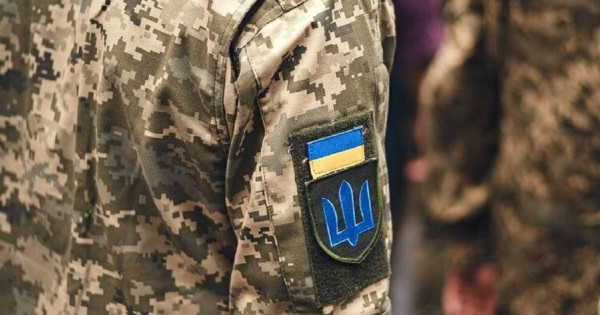 Kaj naj s tabo odpeljem na sprednji mobilizirani borec? Seznam potrebnih stvari