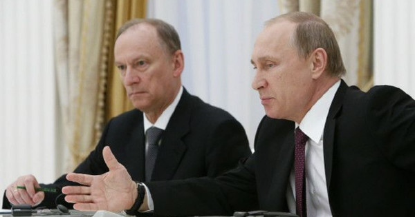 Kremlin si še vedno prizadeva spremeniti oblast v Kijevu in uničiti suverenost Ukrajine, pravi ISW