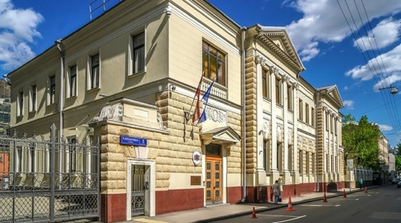 Latvija je pozvala svoje državljane, naj nujno zapustijo Rusijo