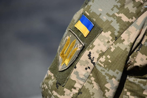 Lviv sodišče je kaznilo pol milijona obveščevalcev zaradi razkritja državnih skrivnosti
