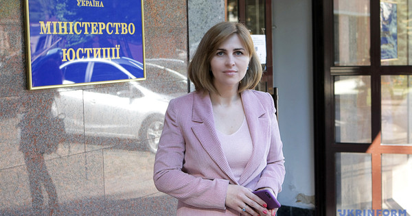 Med izmenjavo zapornikov rusija izmenjuje predvsem »Kadirovite«