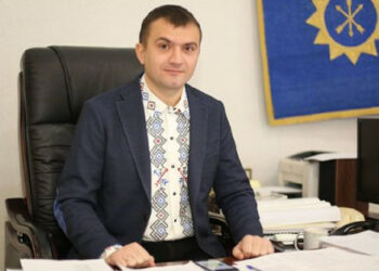 Mestni svet Khmelnytsky je sprejel program odpora okupatorju