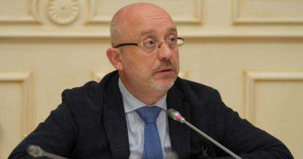 Ministrstvo za obrambo predlaga zamenjavo vbočnika z intenzivnim vojaškim usposabljanjem