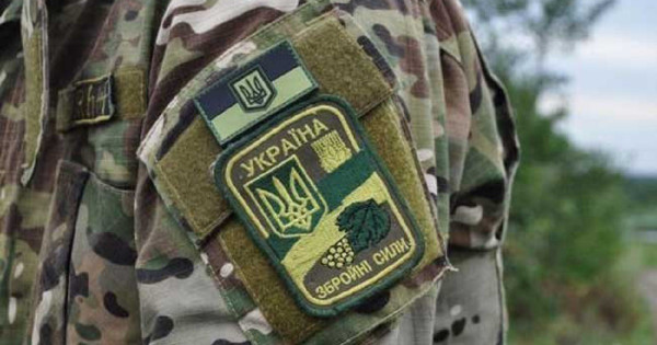Ministrstvo za obrambo uslužbencem dolguje skoraj 1,5 milijarde UAH, pravi Denisova