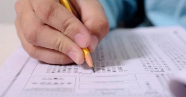 Ministrstvo za šolstvo predlaga, da se EIT letos prekliče