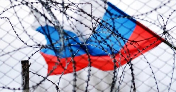 Nova Zelandija je uvesti dodatne sankcije proti 44 podjetjem v Ruski federaciji in Belorusiji