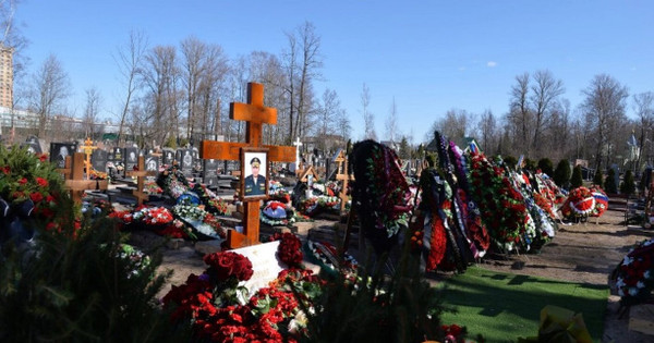 Obveščevalne službe ZDA potrdile likvidacijo do 10 ruskih generalov v Ukrajini