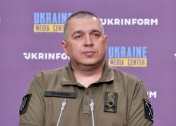 Od začetka delne mobilizacije je bilo v Rusko federacijo pripravljenih že več kot 100 tisoč ljudi. Osebe