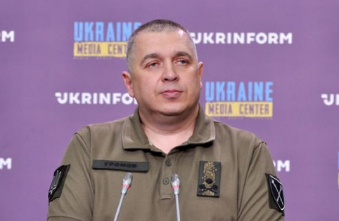 Od začetka delne mobilizacije je bilo v Rusko federacijo pripravljenih že več kot 100 tisoč ljudi. Osebe