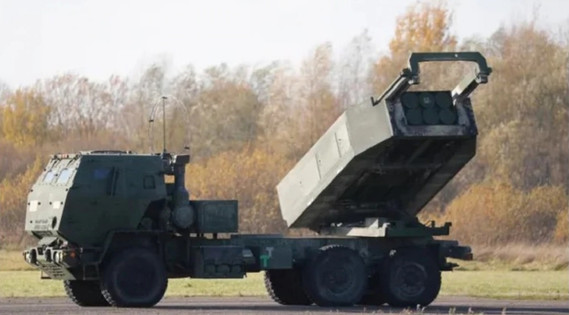 Pentagon napovedal nov paket vojaške pomoči Ukrajini v vrednosti 275 milijonov dolarjev