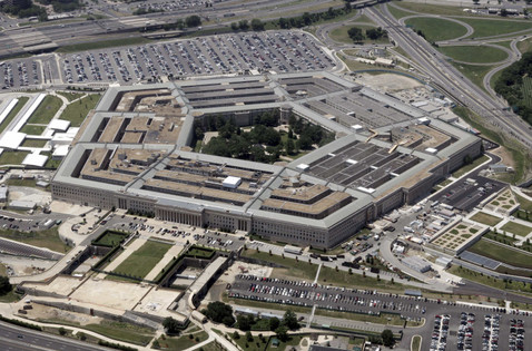 Pentagon pravi, da jedrske grožnje Rusije ne bodo vplivale na podporo Ukrajini