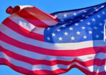 Pentagon pripravlja nov paket obrambne podpore v vrednosti 300 milijonov dolarjev za Ukrajino