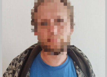 Podjetniku iz Netishina so prepovedali delo v vladnih agencijah zaradi javne podpore Putinu