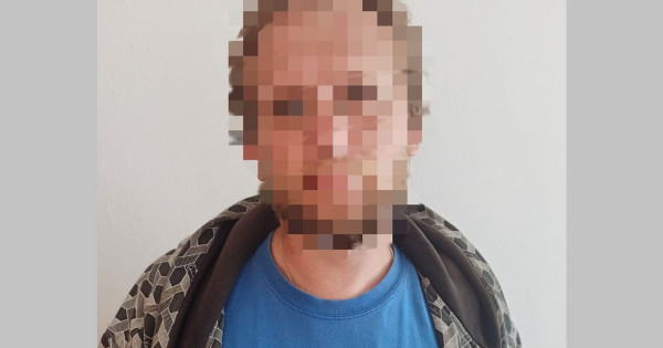 Podjetniku iz Netishina so prepovedali delo v vladnih agencijah zaradi javne podpore Putinu