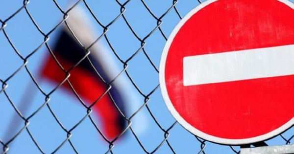 Poljska želi končati vizumski režim EU za Ruse