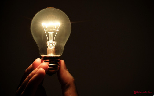 Prebivalce Lviv pozvali, naj čim bolj zmanjšajo uporabo električne energije