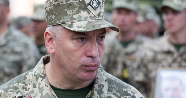 Predsednik je naslov junaka Ukrajine prenesel na še šest uslužbencev