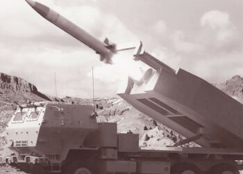 "Ramstein-4": rezultati in obeti