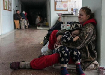 Rezultati 105. dneva vojne: naše zmage in izgube