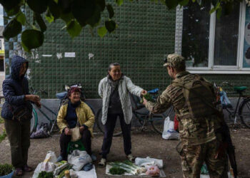 Rezultati 108. dneva vojne: naše zmage in izgube