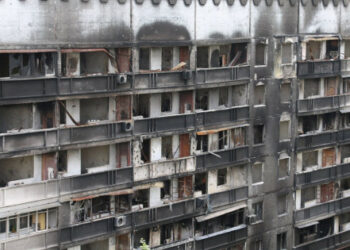 Rezultati 132 dni vojne: naše zmage in izgube