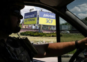 Rezultati 145. dneva vojne: naše zmage in izgube