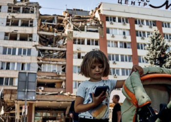 Rezultati 151 dni vojne: naše zmage in izgube