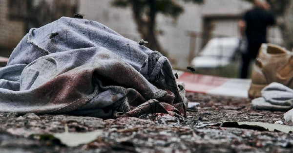 Rezultati 160. dneva vojne: naše zmage in izgube