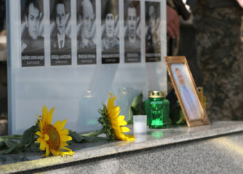 Rezultati 164. dneva vojne: naše zmage in izgube