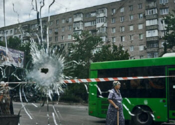 Rezultati 166. dneva vojne: naše zmage in izgube