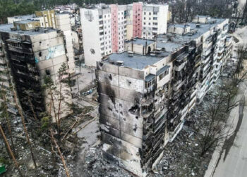Rezultati 185. dneva vojne: naše zmage in izgube