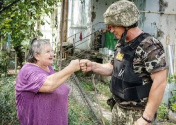 Rezultati 217. dneva vojne: naše zmage in izgube