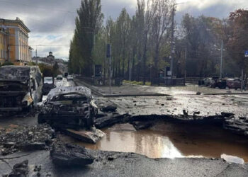 Rezultati 230. dneva vojne: naše zmage in izgube