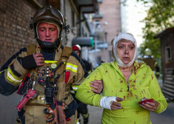 Rezultati 234. dneva vojne: naše zmage in izgube