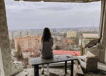 Rezultati 49. dneva vojne: naše zmage in izgube