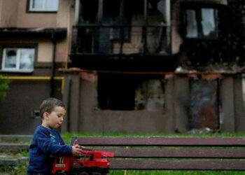 Rezultati 98. dneva vojne: naše zmage in izgube
