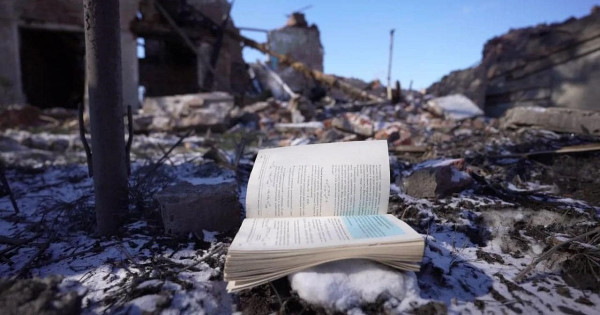 Rezultati 99. dneva vojne: naše zmage in izgube