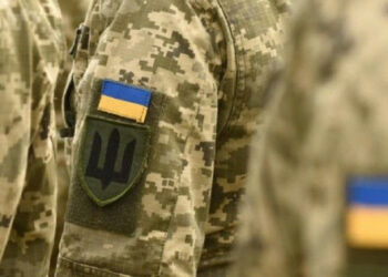 Rusi prejeli ukaze o umoru ukrajinskih zapornikov v Popasni – obveščevalna služba
