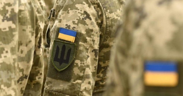 Rusi prejeli ukaze o umoru ukrajinskih zapornikov v Popasni – obveščevalna služba