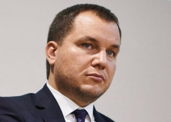 Rusi so znatno povečali obstreljevanje regije Sumy