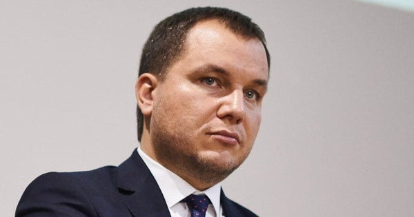 Rusi so znatno povečali obstreljevanje regije Sumy