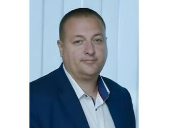 Rusi ugrabili namestnika generalnega direktorja Zaporizhzhia NPP